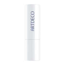 ARTDECO - Perfect Color Lipstick - Smooth Gliding Lipstick with Rich Colour