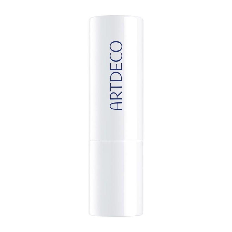 ARTDECO - Perfect Color Lipstick - Smooth Gliding Lipstick with