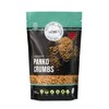 Rories Pistachio Panko Crumbs Kosher for Passover