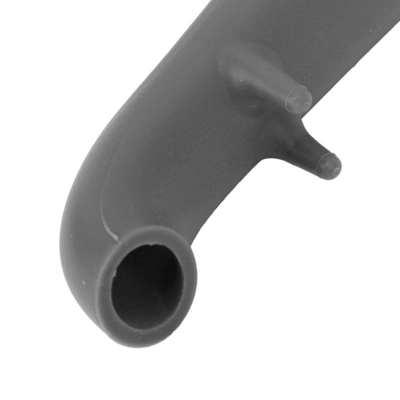 Coffee Machine Water Tank Access Funnel Multifunctional Food Grade Silicone