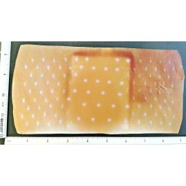 Bandaid Vinyl Decal Sticker 8002