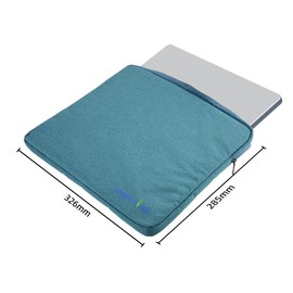 XTAR Starlink Mini Satellite RV Carry Bag,Outdoor Travel Bag, fits Starlink Mini Dish Kit,Pink/Blue/Green/Gray/Black 5 Colors (Green)