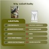 Bone+ Vitamin D3 4000IU with K2 MK-7 100mcg | Bone