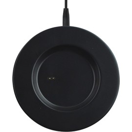 Charging Coaster 2 Compatible with Temperature Control Smart Mug 2, Mug Charger Power Cord Compatible with App-Controlled Heated Travel Mug Solopen