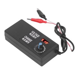 TOPINCN Electric Embedter, Beehive Hand Tool, Beekeeping Supplies, Electric Gear, Wire Embedter, Beehive Nesting Box for Bees, 100-240V (EU Plug)