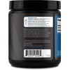 TransformHQ Creatine Monohydrate Powder (60 Servings) Unflavored - 5000mg Per