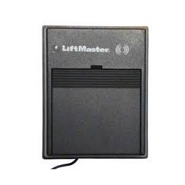 Liftmaster 365LM Plug-In Security Plus Radio Receiver 315Mhz