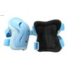 BRIDGESTONE (Bridgestone) kids protector H3-PAD.A