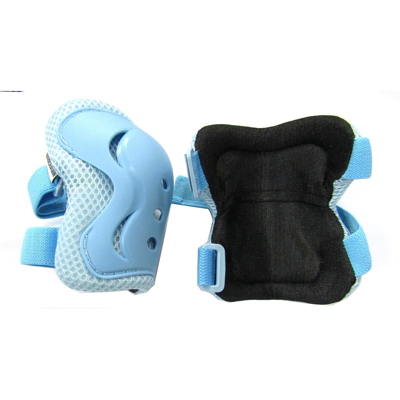 BRIDGESTONE (Bridgestone) kids protector H3-PAD.A