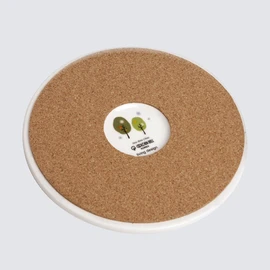 Golden Bell Remember Pot Holder / 골든벨 리멤버 냄비받침