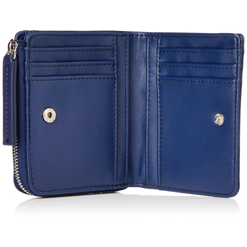 Legato Largo Folding Wallet