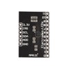 Jopto 5 Pieces MPR121 Breakout V12 Proximity Capacitive Touch Sensor
