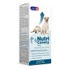 Nutricovery Perro (recovery) 180 Ml Estimula Apetito Inulina