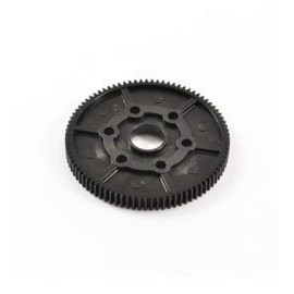 FTX Outback Fury Main Spur Gear 87t 48dp
