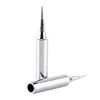 10Pcs 900M-T-I Soldering Iron Tips Replacement Solder Iron Tips Soldering