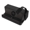 TV Docking Station 8 in 1 Game Card Reader HD