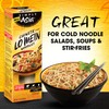 Simply Asia Lo Mein Noodles, Chinese Style, No MSG, For