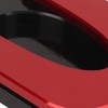 Motorcycle Kickstand Pad Aluminium Alloy Sidestand Foot Rest Replacement for