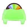 Replacement Parts for Fisher-Price Baby Jumper Bouncer Love You Zoo