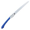 Silky Professional BIGBOY Folding Saw 360mm Fine Teeth (352-36)