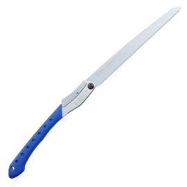 Silky Professional BIGBOY Folding Saw 360mm Fine Teeth (352-36)