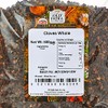 Old India Cloves Whole 500 g