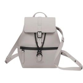 GASTON LUGA Gala 2.0 Gala 2.0 3-Way Bag, Backpack, Crossbody Bag, Shoulder Bag, Shoulder Bag, Small Shoulder Bag, For Travel, Men's, Women's, Unisex, Stylish, Popular, Waterproof, Lightweight