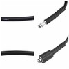8M 5800PSI High Pressure Cleaning Cleaner Car Washing Replacement Hose