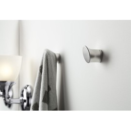 KOHLER K-97624-ABZ, Anodized Dark Bronze