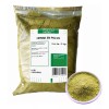 Naíma Henna En Polvo 5 Kg 100% Natural