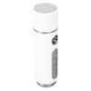 Handheld Eye Massager Wand EMS Sooth Fade Dark Circles Vibration