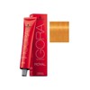 Schwarzkopf Igora Royal 0-55 (60ml)