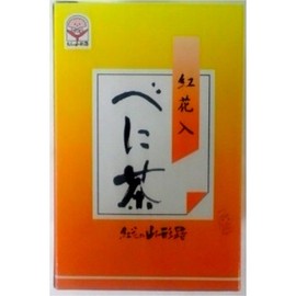 Chojuen Benicha Can, 2.8 oz (80 g)