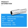 ERGAOBOY Pipe Fitting OP-439