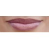 Burt's Bees Tinted Lip Balm - Sweet Violet