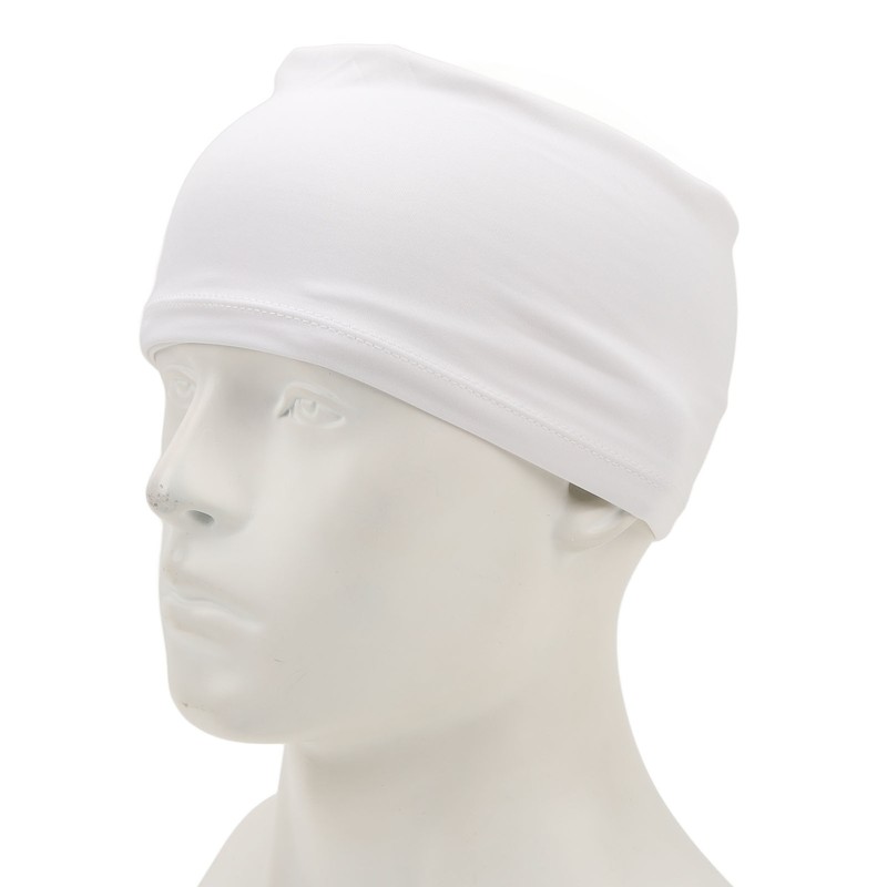 8 Pcs Outdoor Sun Protection Scarf Quick Drying Multi Function