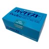 Kyoritsu Chemical Laboratories Pack Test COD (Low Concentration) WAK-COD (D)-2