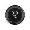 ESMALTE PARA UÑAS COLORSTAY GEL ENVY GEL TOP COAT