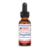 Physician's Strength OregaWild - 30 mL - High Carvacrol Formula