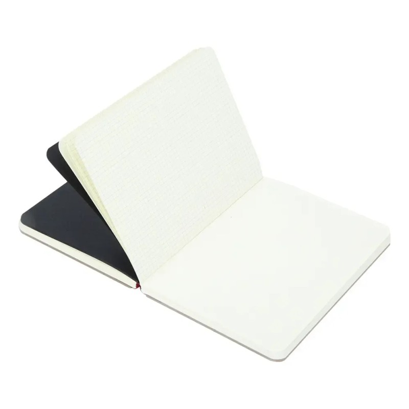 Qq Cuaderno, Bonito Cuaderno Pintado A Mano, Tipo .