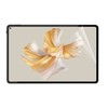 Lobwerk 2 x Clear Screen Protectors for Lenovo M10 3rd
