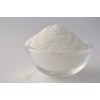 Calcium Lactate Gluconate for Molecular Gastronomy | Kosher Certified &