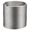 Vigorous Wort Chiller, 1/2" x 50 Ft Food Grade 304