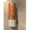Mribo Litter Bag, Compatible with Catlink Baymax, Baymax Lite Automatic