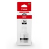 Canon Tinta GI-16 PGBK Negro 167 ml