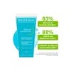 Sérum Cetaphil Advanced Defense con Niacinamida para Piel Sensible 30ml