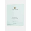 Estee Lauder Advanced Night Repair Concentrated Recovery PowerFoil Mask 8