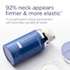 Neostrata Skin Active Triple Firming Neck Cream 80g