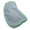 Alipis Tow Hitch Cover Durable Non Woven Material Practical Trailer