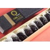 Markstor Ajwa Al-Saudi - Finest Original Ajwa Dates of Madina,